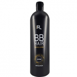 GENERIK BBHAIR PLEX REVELATEUR 1000 ml