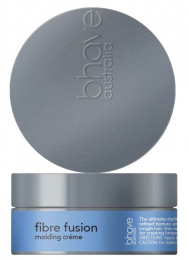 BHAVE FIBER FUSION / CREME MODELANTE 80g