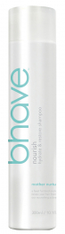 BHAVE SHAMPOING NOURISH INTENSE MOISTURE 300ml
