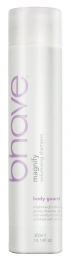 BHAVE SHAMPOING MAGNIFY VOLUMISING 300ml