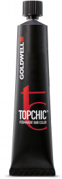 GOLDWELL TOPCHIC TUBE 60 ml