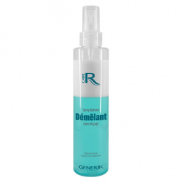 GENERIK BI-PHASE SPRAY DEMELANT 200ml