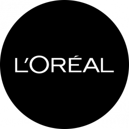 L'OREAL PRODUIT DIVERS