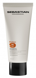 SEBASTIAN POTION 9 CONDITIONNEUR 200 ml