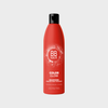 GENERIK BBHAIR COLOR GLOW SHAMPOING 300ml