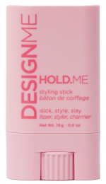 DESIGN ME HOLD ME STICK CIRE 19g