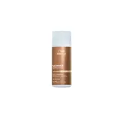 WELLA ULTIMATE SMOOTH SHAMPOING 50ml