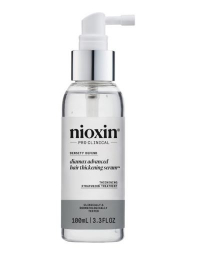 NIOXIN DIABOOST TRAITEMENT 100 ml