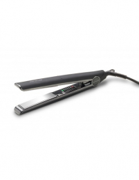 CORIOLISS LISSEUR C1 DIGITAL** New