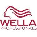 WELLA ARTICLES DIVERS