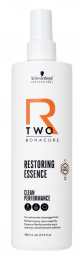 BC R-TWO ESSENCE RECONSTRUCTRICE 400ml