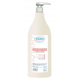 SHAMPOING DELORME COLOR PROTECTION Litre
