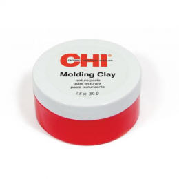 CHI MOLDING CLAY PATE 50 g