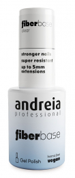 ANDREIA FIBER BASE 10.5 ml