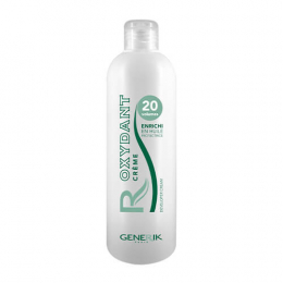 GENERIK OXYDANT ENRICHI HUILE PROTECTRICE 300 ml