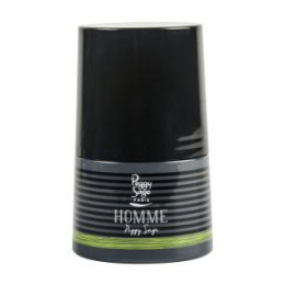 PS HOMME DEO ROLL-ON 50ml evds