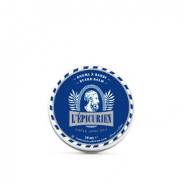 LAMES & TRADITION BAUME L EPICURIEN 30 ml New