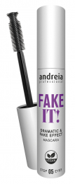 ANDREIA MASCARA NOIR FAKE IT