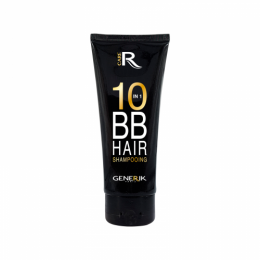 GENERIK BBHAIR SHAMPOING 10 EN 1 200 ml