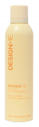 DESIGN ME BOUNCE ME MOUSSE BOUCLES 255ml