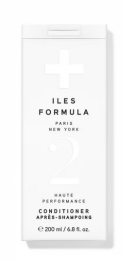 ILES FORMULA CONDITIONER 200 ml