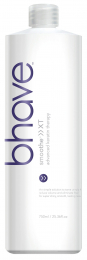 BHAVE SMOOTH XT KERATIN THERAPY 1000ml