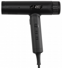 EFALOCK SECHOIR IONIQUE FANTASYA 1800W** New