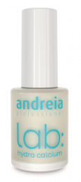 ANDREIA LAB NAIL CARE HYDRO CALCIUM 10.5 ml