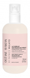 MULATO HAIR THERAPY LAIT DEMELANT HYDRATATION ET BRILLANCE 250ml