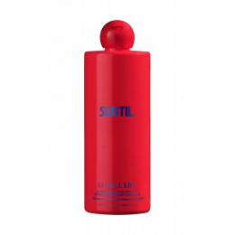 SUBTIL GLOBAL LIFT SHAMPOING PRE-SOIN 500 ml