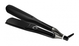 GHD LISSEUR CHRONO MAX STYLER 43mm **