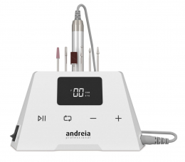 ANDREIA PONCEUSE DESK
