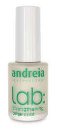 ANDREIA LAB NAIL CARE BASE FORTIFIANTE 10.5 ml
