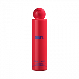 SUBTIL GLOBAL LIFT CONCENTRE 150 ml