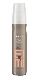 WELLA EIMI BODY CRAFTER 150 ml