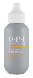 OPI NATURE STRONG CARE EMOLLIENT CUTICULES 50ml