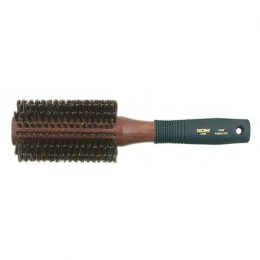 BROSSE RONDE SANGL.18R D.63 mm