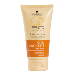 BC SUN PROTECT POINTES ABIMEES 75ml