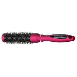 BROSSE CERAMIC RUBIN DI25 evds