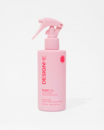 DESIGN ME PUFF ME SEA SALT SPRAY 180ml New