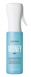 COLOR WOW MONEY MIST SOIN SANS RINCAGE 150 ml New