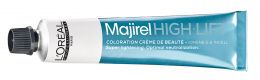 MAJIREL HIGH LIFT TUBE 60ml New