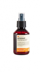 INSIGHT ANTIOXIDANT SUN SPRAY PROTECTEUR 100 ml