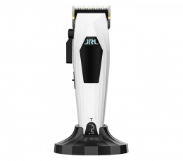 JRL TONDEUSE DE COUPE TAPER 3000C ** New