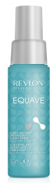 REVLON EQUAVE 2 PHASES 50 ml