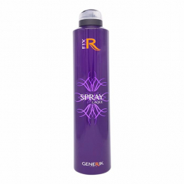 GENERIK SPRAY LAQUE 300 ml