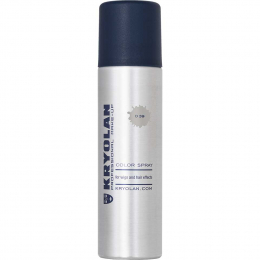 KRYOLAN SPRAY PEARL 150 ml