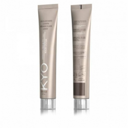 KYO COLORATION TUBE 100ml