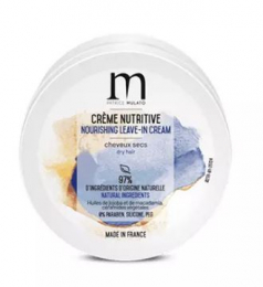 MULATO FLOW HAIR CREME NUTRITIVE 50ml