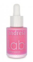ANDREIA LAB NAIL CARE HUILE CUTICULES 10.5 ml